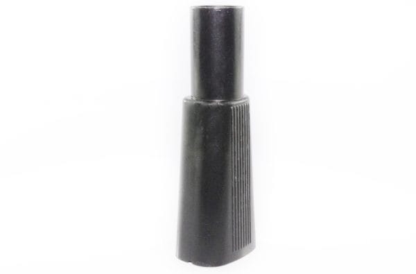 OEM Control Grip - CF-100TL