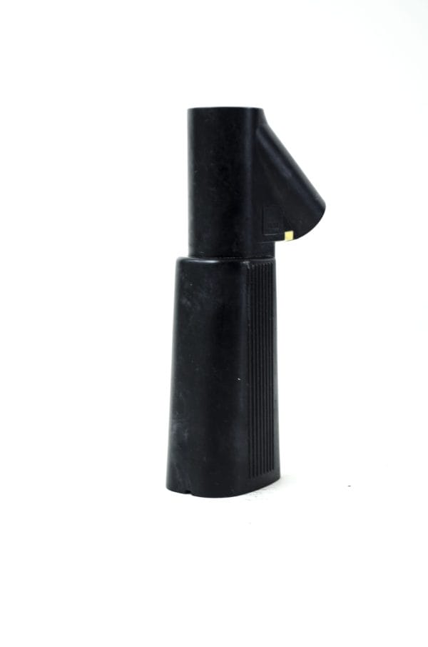 OEM Control Grip - GIF-2T100