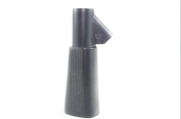 OEM Control Grip - JF-130