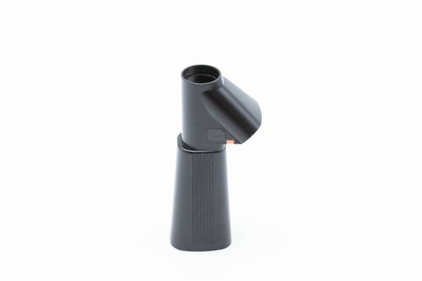 OEM Control Grip - CF-2T140