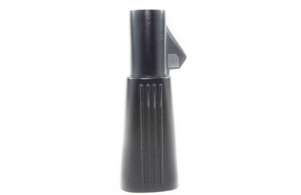 OEM Control Grip - GIF-P140