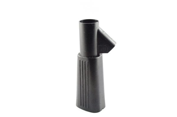 OEM Control Grip - GIF-Q140