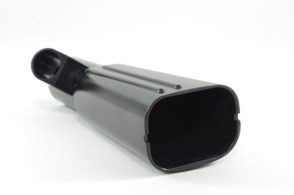 OEM Control Grip - JF-140F