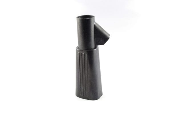 OEM Control Grip - PCF-140L