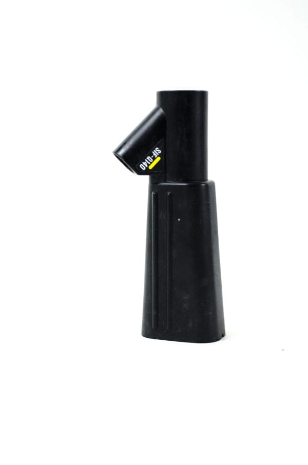 OEM Control Grip - SIF-Q140