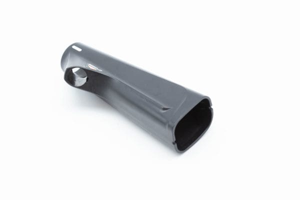 OEM Control Grip - CF-Q160AI