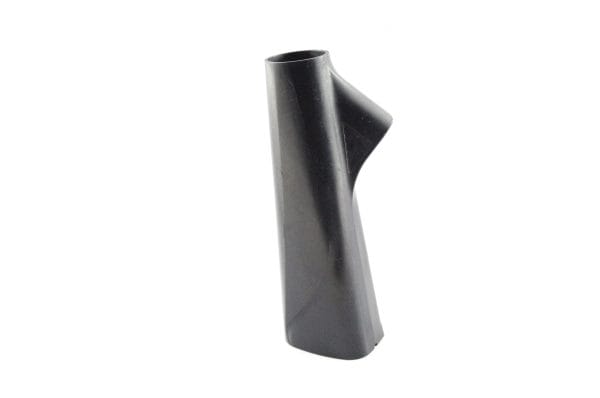 OEM Control Grip - CF-Q160L