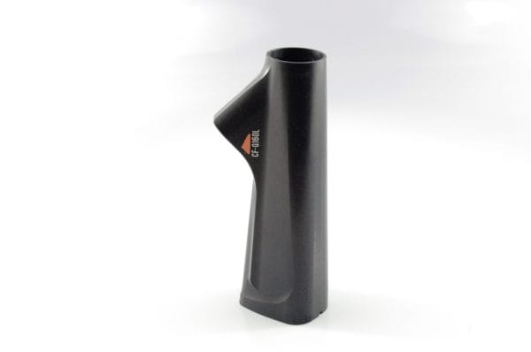 OEM Control Grip - CF-Q160L