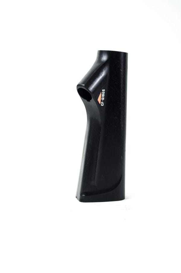 OEM Control Grip - CF-Q160S