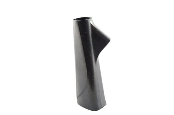 OEM Control Grip - GIF-Q180