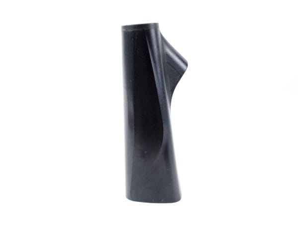 OEM Control Grip (Without Nameplate) - 160, 180, 260 AL Models