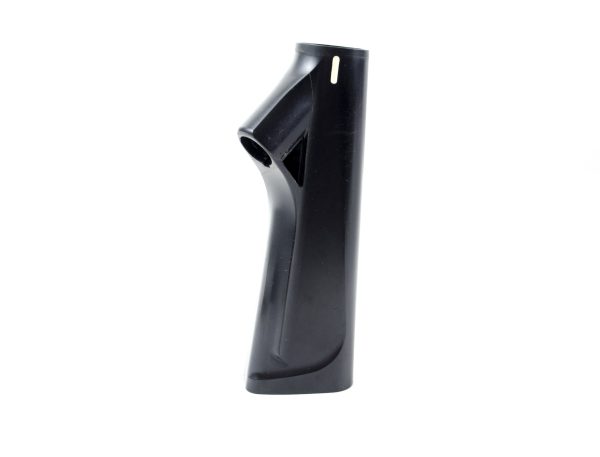 OEM Control Grip (Without Nameplate) - 160, 180, 260 AL Models