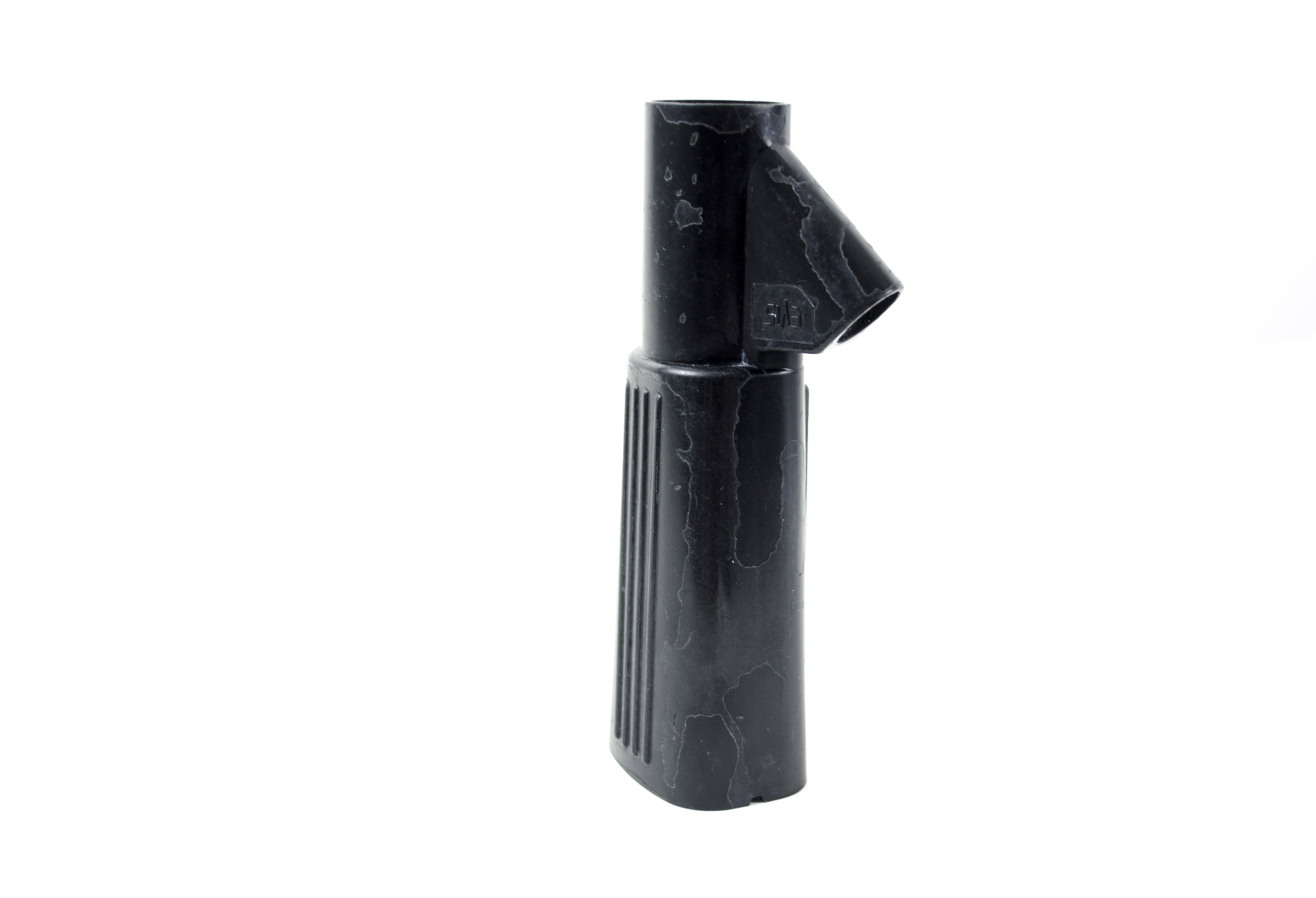 OEM Control Grip (Without Nameplate) - 140, 240 Series