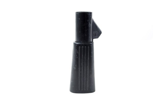 OEM Control Grip (Without Nameplate) - 140, 240 Series