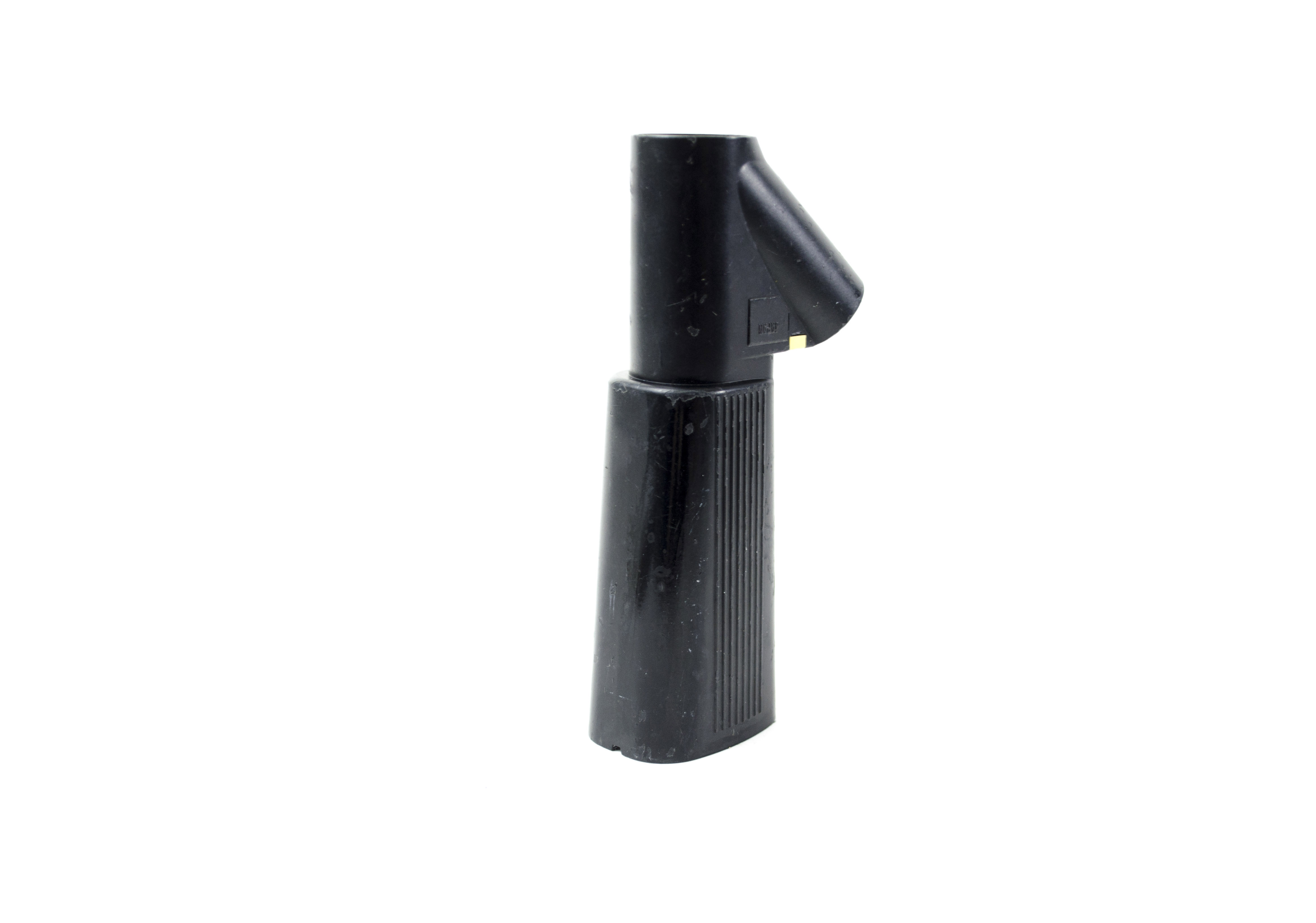 OEM Control Grip (Without Nameplate) - GIF-2T160, GIF-2T100