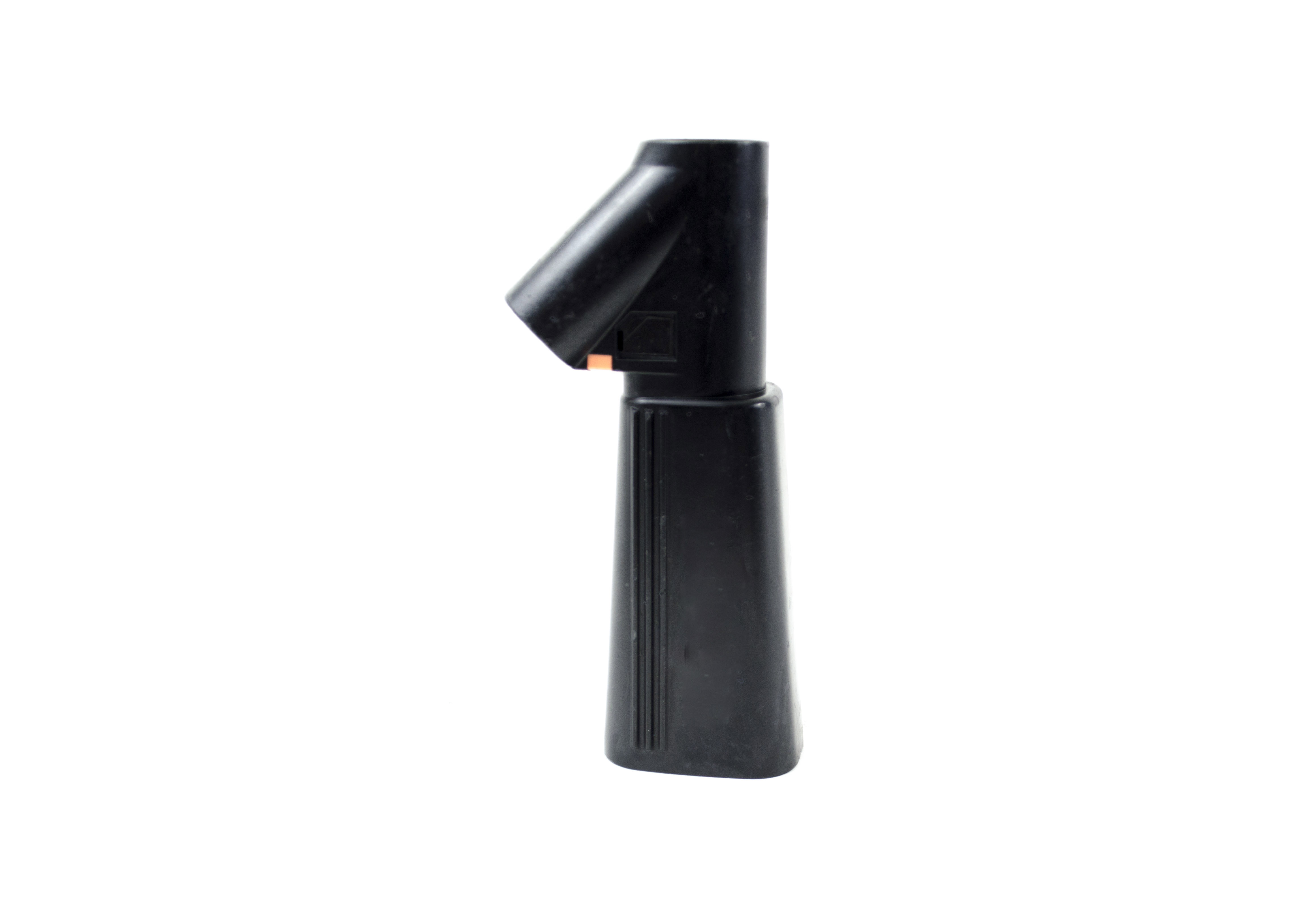 OEM Control Grip (Without Nameplate) - GIF-2T160, GIF-2T100