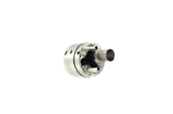 OEM Distal Tip (No Lenses) - CF-Q180AL, CF-Q180AI