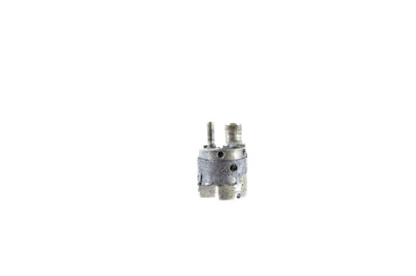 OEM Distal Tip (No Lenses) - PCF-140L, PCF-140I