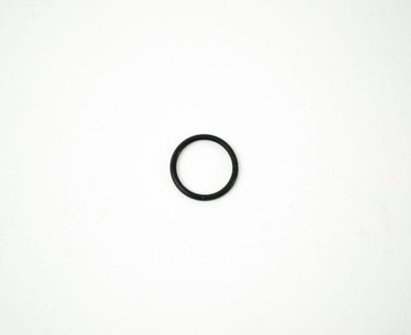 OEM O-Ring: Nut- Insertion Tube Boot - CHF-P10, URF-P