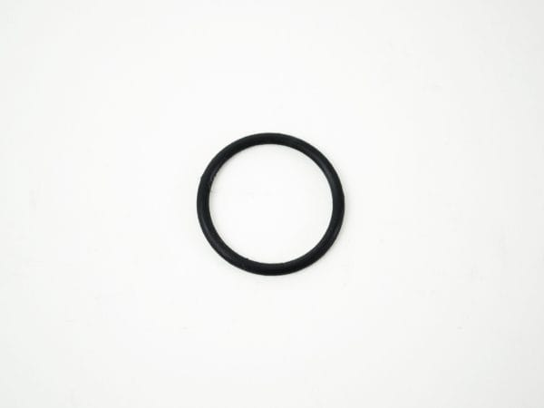 OEM O-Ring: Nut: Insertion Tube Boot - CHF-BP30, CHF-B20, GIF-N30