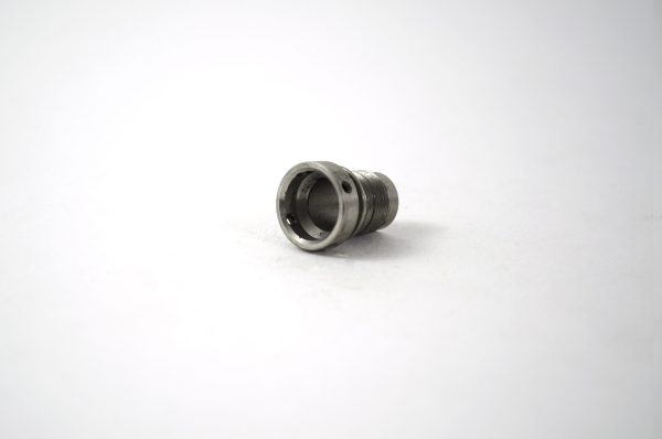 OEM Insertion Tube Connecting Ring - BF-P40, BF-160, BF-3C160