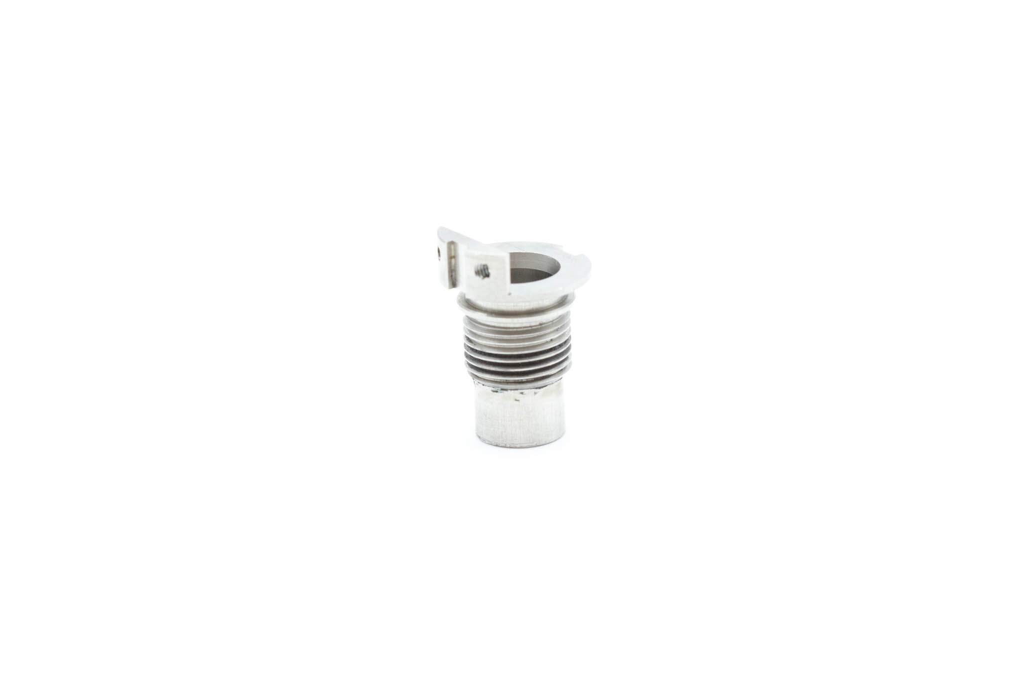 OEM Insertion Tube Connecting Ring - BF-1T60, BF-XP60, BF-MP160F