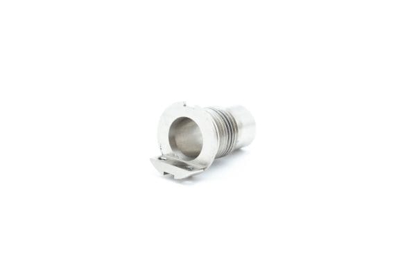 OEM Insertion Tube Connecting Ring - BF-1T60, BF-XP60, BF-MP160F