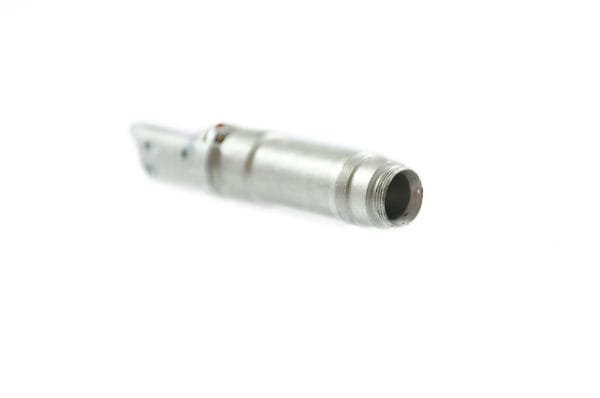 OEM Insertion Tube Connecting Ring - LF-DP, LF-TP