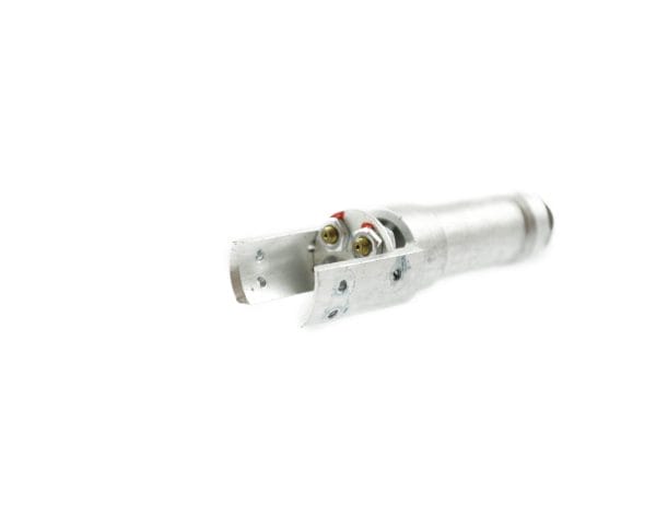 OEM Insertion Tube Connecting Ring - LF-DP, LF-TP