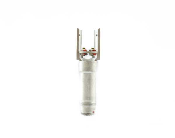OEM Insertion Tube Connecting Ring - LF-DP, LF-TP