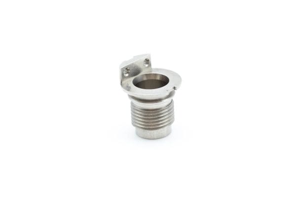 OEM Insertion Tube Connecting Ring - LF-V