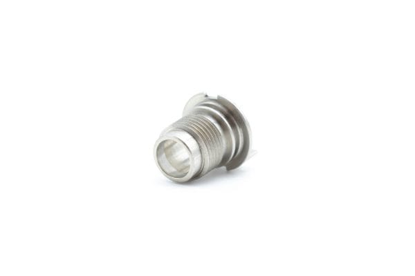 OEM Insertion Tube Connecting Ring - LF-V