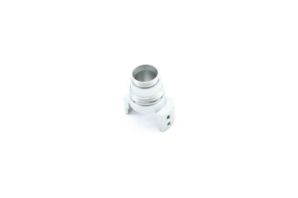 OEM Insertion Tube Connecting Ring - PF-14