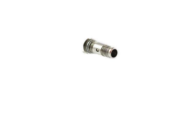 OEM Insertion Tube Connecting Ring - URF-P5, URF-P6, URF-P6R, URF-P7