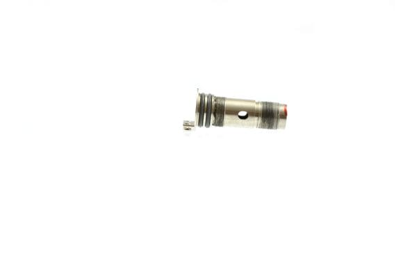 OEM Insertion Tube Connecting Ring - URF-P5, URF-P6, URF-P6R, URF-P7