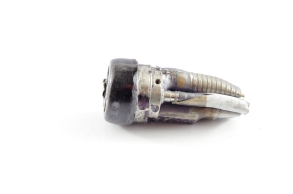 OEM Distal Tip with Lenses - CF-1T100L