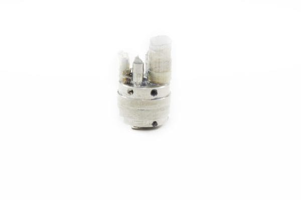 OEM Distal Tip with Lenses - CF-Q140L, CF-Q140I