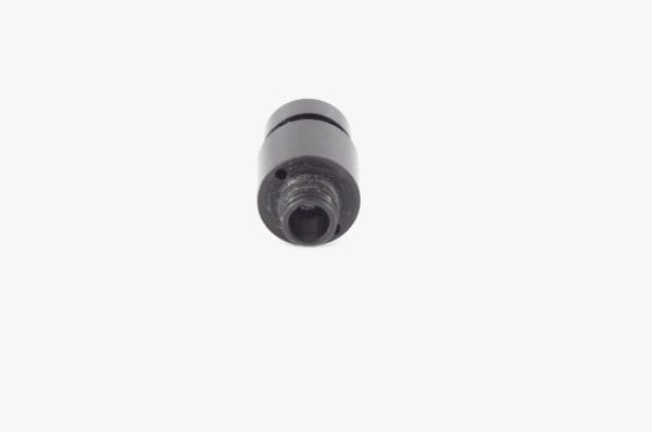 OEM Nut: Insertion Tube Boot - LF-1, LF-2, LF-T, ENF-P2, ENF-P3, ENF-P4, ENF-XP