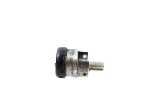 OEM Distal Tip with Lenses - GIF-100