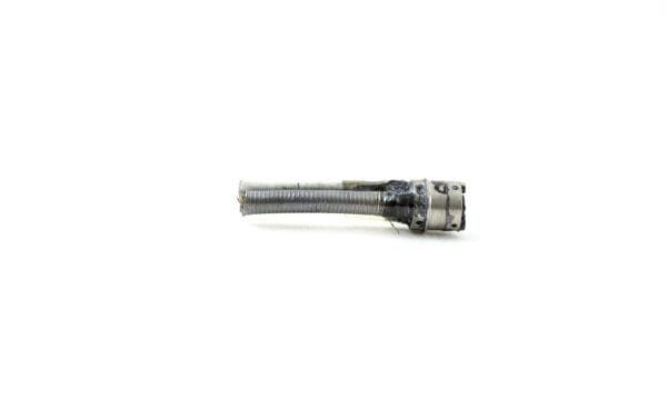 OEM Distal Tip with Lenses - GIF-140