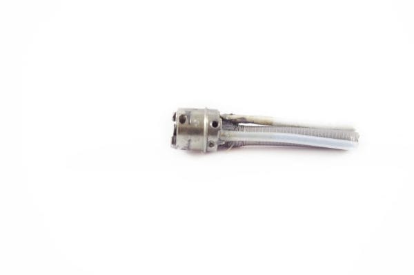 OEM Distal Tip with Lenses - GIF-160