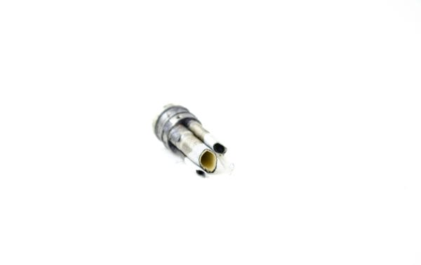 OEM Distal Tip with Lenses - GIF-1T100