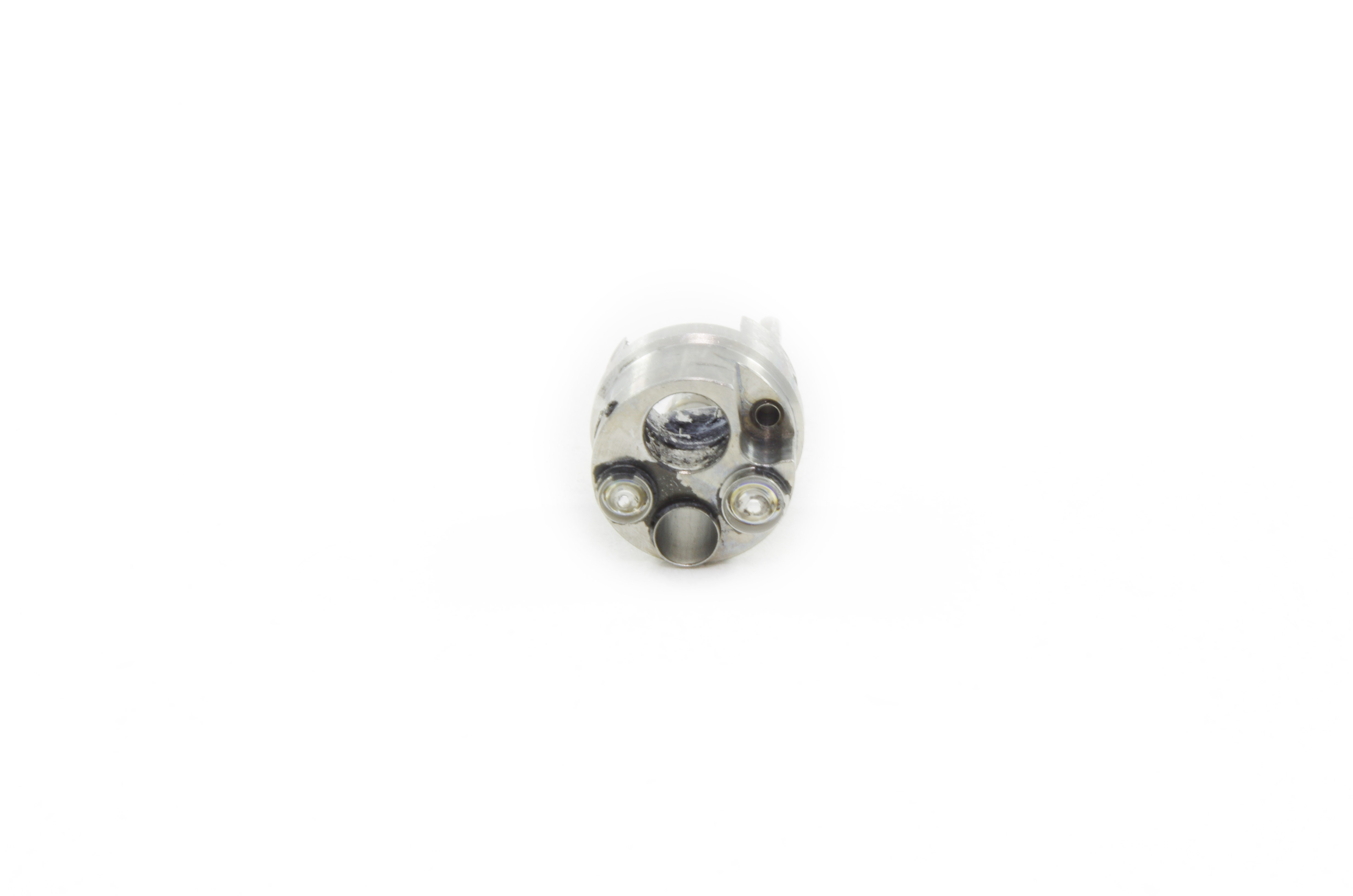 OEM Distal Tip with Lenses - GIF-Q140