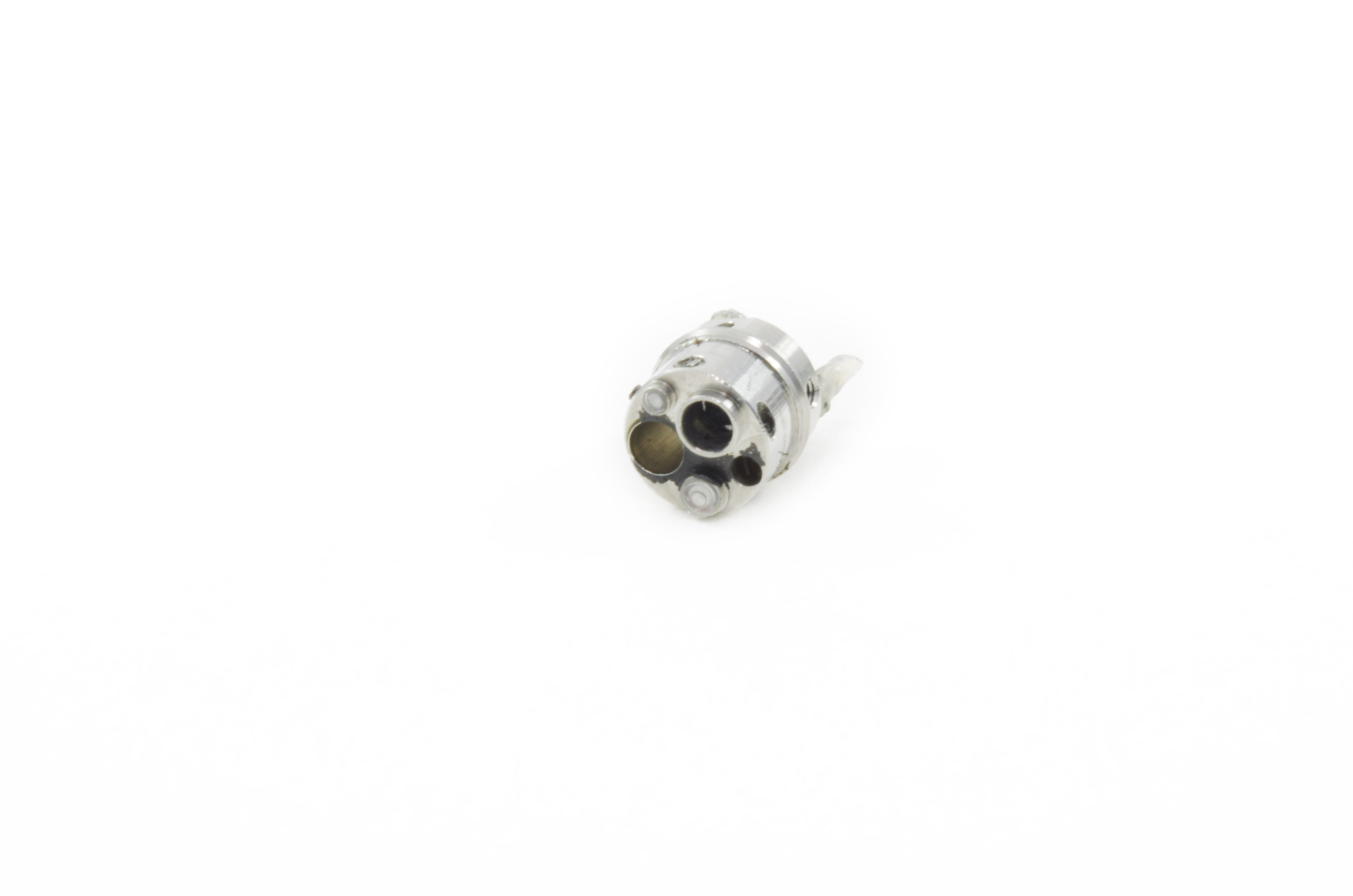 OEM Distal Tip with Lenses - GIF-Q180