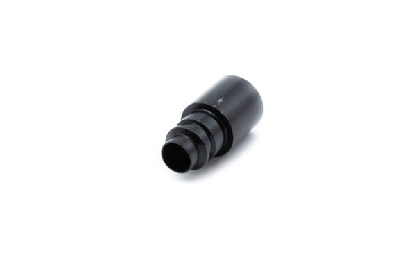 OEM Nut: Insertion Tube Boot - CHF-P10, URF-P