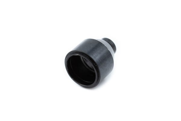 OEM Nut: Insertion Tube Boot - CHF-B20