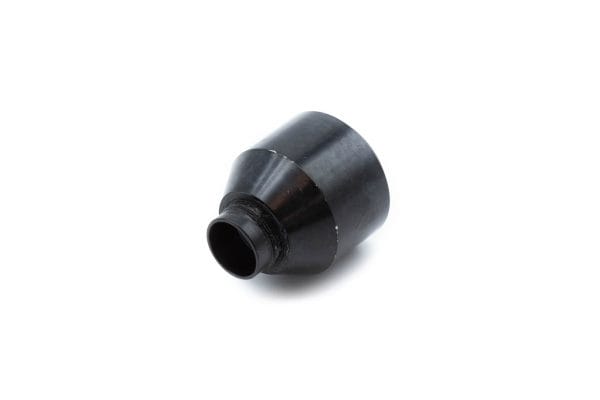 OEM Nut: Insertion Tube Boot - CHF-B20