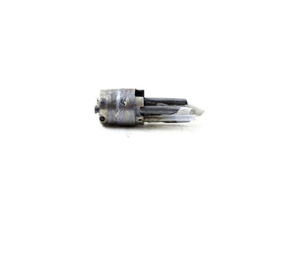 OEM Distal Tip with Lenses - PCF-100, SIF-100