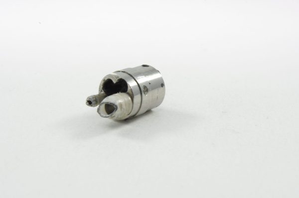 OEM Distal Tip with Lenses - PCF-160AL, PCF-160AI, PCF-S