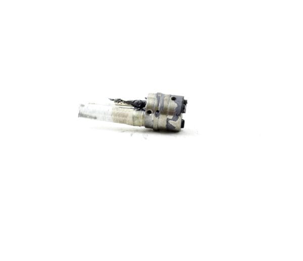 OEM Distal Tip with Lenses - PCF-H180AL, PCF-H180AI